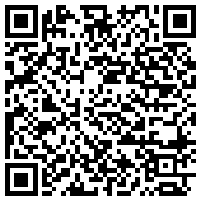 QR Code for bitcoin:bitcoin:bitcoin:bitcoin:bitcoin:bitcoin:litecoin:LM1PyHnn69kH61DGDm3HmYdxBJrneJbxXb