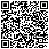 QR Code for bitcoin:bitcoin:bitcoin:bitcoin:bitcoin:bitcoin:litecoin:LM1S3Jb58rmMZAEPCaQDbXdDeBGX69wj85