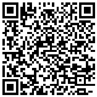 QR Code for bitcoin:bitcoin:bitcoin:bitcoin:bitcoin:bitcoin:litecoin:LM1VLsqHPCsZhvQWvpsxGAod3F1PUVSEPR