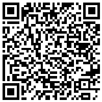 QR Code for bitcoin:bitcoin:bitcoin:bitcoin:bitcoin:bitcoin:litecoin:LM1We3emCYRGFt1bs5bbWBYR8C25T6KwtX