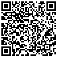 QR Code for bitcoin:bitcoin:bitcoin:bitcoin:bitcoin:bitcoin:litecoin:LM1WrDJ5GGeuDvbBoAC2kwioDyxdiNTrfU