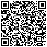 QR Code for bitcoin:bitcoin:bitcoin:bitcoin:bitcoin:bitcoin:litecoin:LM1bDSfBeLD5poi62hsivQshytWLLAzfkR