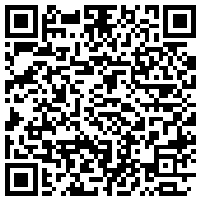 QR Code for bitcoin:bitcoin:bitcoin:bitcoin:bitcoin:bitcoin:litecoin:LM1bejATJpb7jMusWQFmkZLjVX3hoU419B
