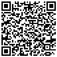 QR Code for bitcoin:bitcoin:bitcoin:bitcoin:bitcoin:bitcoin:litecoin:LM1e4RJbZBbjDRfLABaf1nyUabFAez4U9w