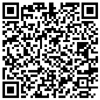 QR Code for bitcoin:bitcoin:bitcoin:bitcoin:bitcoin:bitcoin:litecoin:LM1eCdFzX3JBppeKQLdUZWi3H4eQ9AFJ7y