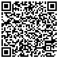 QR Code for bitcoin:bitcoin:bitcoin:bitcoin:bitcoin:bitcoin:litecoin:LM1p1HVK2omWa6Mc2keaCo3PyX6a2eG71C