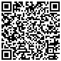 QR Code for bitcoin:bitcoin:bitcoin:bitcoin:bitcoin:bitcoin:litecoin:LM1rSG2todPqMBYKy2g8FuPmo7zyWuPyEe