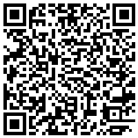 QR Code for bitcoin:bitcoin:bitcoin:bitcoin:bitcoin:bitcoin:litecoin:LM1rSZuKCbc5UMps7yfcDchm7CDCqzQBq5