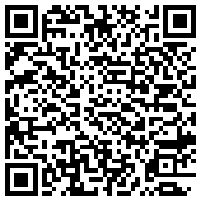 QR Code for bitcoin:bitcoin:bitcoin:bitcoin:bitcoin:bitcoin:litecoin:LM1tGVnX2Dbtk4DfACLHTcxt8Pyk3dKQKh