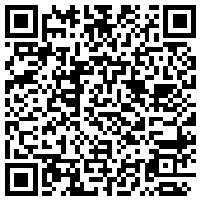 QR Code for bitcoin:bitcoin:bitcoin:bitcoin:bitcoin:bitcoin:litecoin:LM1wLtuWgVzrApQPWdkistLnFBy4tfCDKx