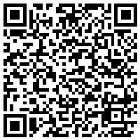 QR Code for bitcoin:bitcoin:bitcoin:bitcoin:bitcoin:bitcoin:litecoin:LM1zWMpKAKSjGkVcTr2FB7LMBD217ckJD2
