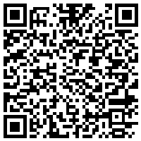 QR Code for bitcoin:bitcoin:bitcoin:bitcoin:bitcoin:bitcoin:litecoin:LM26SrrgcZ2R4UHsZtfGy5Qa5LdfzaL5us