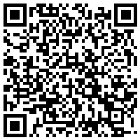 QR Code for bitcoin:bitcoin:bitcoin:bitcoin:bitcoin:bitcoin:litecoin:LM2ALpyPorvwPXRBYav8TtaijWQ2ZKA5JR