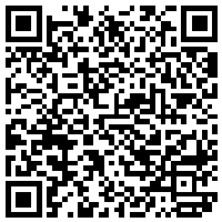 QR Code for bitcoin:bitcoin:bitcoin:bitcoin:bitcoin:bitcoin:litecoin:LM2BHqWNLPU155NUFWL9AYcu95FW4FVzkC