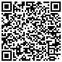 QR Code for bitcoin:bitcoin:bitcoin:bitcoin:bitcoin:bitcoin:litecoin:LM2CDnLfvr2pD66SfshBkw36MxMrfUTMf3