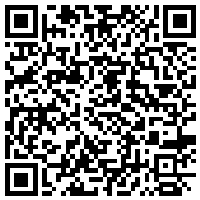 QR Code for bitcoin:bitcoin:bitcoin:bitcoin:bitcoin:bitcoin:litecoin:LM2JMMDMtTzWkzcWP3LapziWjfTcwpughc