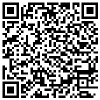 QR Code for bitcoin:bitcoin:bitcoin:bitcoin:bitcoin:bitcoin:litecoin:LM2JYdv7PmTp3VDq94AZtyp2DPxhTmapXo