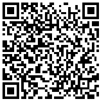 QR Code for bitcoin:bitcoin:bitcoin:bitcoin:bitcoin:bitcoin:litecoin:LM2NAuBLaRBbdcdv9isz77bEXqVHTKJmBi