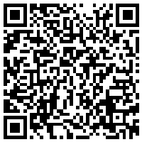 QR Code for bitcoin:bitcoin:bitcoin:bitcoin:bitcoin:bitcoin:litecoin:LM2NN7PHQpP9mPuZWof1TJDTY9H1CSBcxK