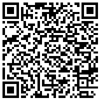 QR Code for bitcoin:bitcoin:bitcoin:bitcoin:bitcoin:bitcoin:litecoin:LM2Nas4NFrcHV2YdCFK6CDX6uR6nSwzgiU