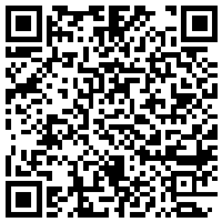 QR Code for bitcoin:bitcoin:bitcoin:bitcoin:bitcoin:bitcoin:litecoin:LM2TQyyfmi2DNpyqEQQuH6bfRPr2RbteRA