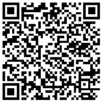 QR Code for bitcoin:bitcoin:bitcoin:bitcoin:bitcoin:bitcoin:litecoin:LM2W2LdYYbrbcBoR9fHaUPm3PVy8u5HcZ2