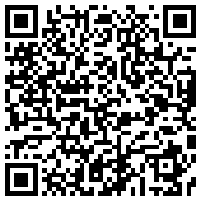 QR Code for bitcoin:bitcoin:bitcoin:bitcoin:bitcoin:bitcoin:litecoin:LM2WLzb83Qk9fBZXDPX4jqMh6KWLWYAHT7