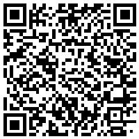 QR Code for bitcoin:bitcoin:bitcoin:bitcoin:bitcoin:bitcoin:litecoin:LM2cvDruyMap84RX5mPcAXfictPQ1qyNww