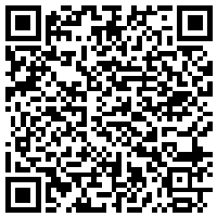 QR Code for bitcoin:bitcoin:bitcoin:bitcoin:bitcoin:bitcoin:litecoin:LM2g2fjh71fPvJAQoPBpv6eKBZjqd2KWT7