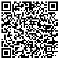 QR Code for bitcoin:bitcoin:bitcoin:bitcoin:bitcoin:bitcoin:litecoin:LM2gfYGHsV3R9gNdWPM5g6eED4DA2zykYo