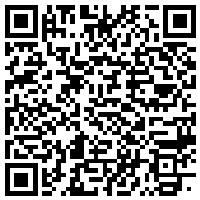 QR Code for bitcoin:bitcoin:bitcoin:bitcoin:bitcoin:bitcoin:litecoin:LM2iHc7APTLShm9K62mB3dH8j5JJffJDWm