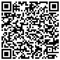QR Code for bitcoin:bitcoin:bitcoin:bitcoin:bitcoin:bitcoin:litecoin:LM2nYbCWBJJtxML6bBKTT8ZE9cWN63xMAt