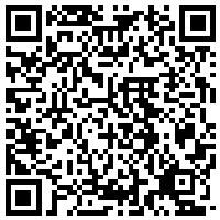 QR Code for bitcoin:bitcoin:bitcoin:bitcoin:bitcoin:bitcoin:litecoin:LM2p2WRHWU6t1ckZfgLPjWenB8vxXMCno8