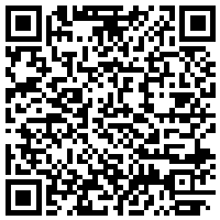 QR Code for bitcoin:bitcoin:bitcoin:bitcoin:bitcoin:bitcoin:litecoin:LM2pMbMqTHaCXoBPvYoNfQ1RNCSMvAddeK