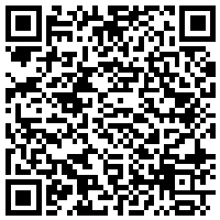 QR Code for bitcoin:bitcoin:bitcoin:bitcoin:bitcoin:bitcoin:litecoin:LM2pyxp776JS6MBvCyF9UeUzFJmPHNkiQj
