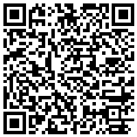 QR Code for bitcoin:bitcoin:bitcoin:bitcoin:bitcoin:bitcoin:litecoin:LM2sMoUGesTbuXdFPzRyqycgdWryFbbRts