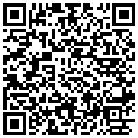 QR Code for bitcoin:bitcoin:bitcoin:bitcoin:bitcoin:bitcoin:litecoin:LM2vcEBgZr1oG4ewDMUAsN8HDw4u19GSZo