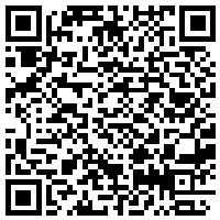 QR Code for bitcoin:bitcoin:bitcoin:bitcoin:bitcoin:bitcoin:litecoin:LM2yQbAgWgdnwvecKDX8DbjcCb2VazrBnZ