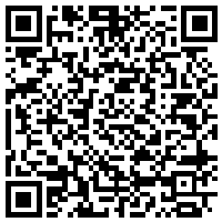 QR Code for bitcoin:bitcoin:bitcoin:bitcoin:bitcoin:bitcoin:litecoin:LM34DdBcArkJ6fNoBVMgorutZJUespgU4Y