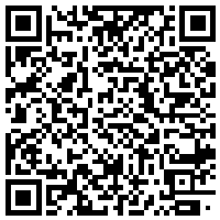 QR Code for bitcoin:bitcoin:bitcoin:bitcoin:bitcoin:bitcoin:litecoin:LM34nApZ5ASuDfY8mL1xeCHzF1Vn59JyAg