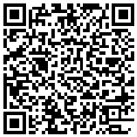 QR Code for bitcoin:bitcoin:bitcoin:bitcoin:bitcoin:bitcoin:litecoin:LM39KVDmp9YY6P4h49csTMWfAP6GwY2kKd