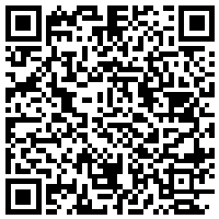 QR Code for bitcoin:bitcoin:bitcoin:bitcoin:bitcoin:bitcoin:litecoin:LM3Edx3xMRCSmD7toGuUSFMwyTyTXLgGvJ