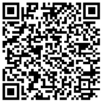 QR Code for bitcoin:bitcoin:bitcoin:bitcoin:bitcoin:bitcoin:litecoin:LM3EmueokmpAmpi54FEf2CvBV7Fc56Bfv4