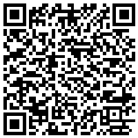 QR Code for bitcoin:bitcoin:bitcoin:bitcoin:bitcoin:bitcoin:litecoin:LM3Ho9qAD9G2AsvEcaEFS6a2QG2mf9sTcx