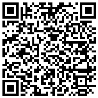 QR Code for bitcoin:bitcoin:bitcoin:bitcoin:bitcoin:bitcoin:litecoin:LM3PbQKrrC97EBZEEd3fDtm6TVAX9jfkZw