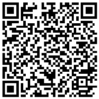 QR Code for bitcoin:bitcoin:bitcoin:bitcoin:bitcoin:bitcoin:litecoin:LM3RLapxmoN2AY5YmFTprBS1BM4tKrffdP
