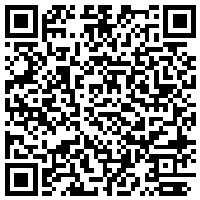QR Code for bitcoin:bitcoin:bitcoin:bitcoin:bitcoin:bitcoin:litecoin:LM3VTvjbpi3Sy41VYpCcCKu2Scp6rY52Ke