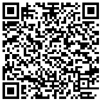 QR Code for bitcoin:bitcoin:bitcoin:bitcoin:bitcoin:bitcoin:litecoin:LM3XS9hXyKKVFdGsMtcVvqhypQ7cdUhSmH