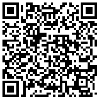 QR Code for bitcoin:bitcoin:bitcoin:bitcoin:bitcoin:bitcoin:litecoin:LM3fcumBWRFU5vmwyTKgk49JRe29WwycME