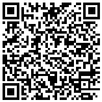 QR Code for bitcoin:bitcoin:bitcoin:bitcoin:bitcoin:bitcoin:litecoin:LM3ndt76zZSQcEnAwYRLPcVEEbP2omAAij